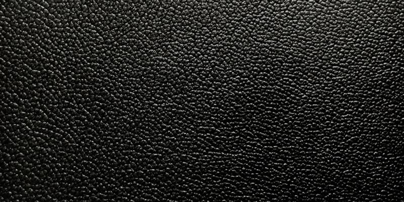 leren trapbekleding kosten